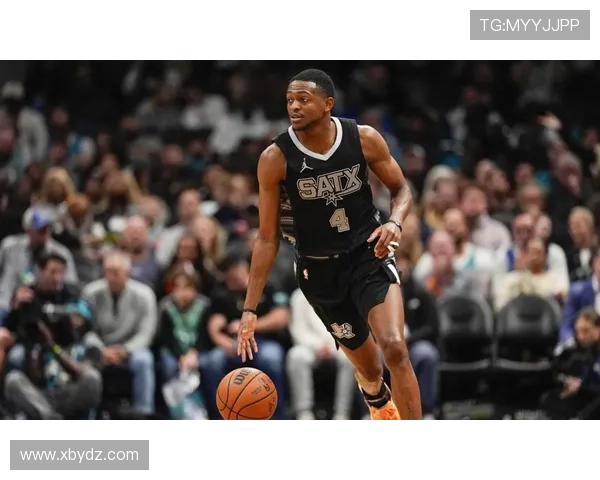 5.28起 逼宫倒计时!NBA最惨巨星,马刺给福克斯2.29亿,却选了个年薪1290万的砸场子 _迪伦·哈珀_合同_