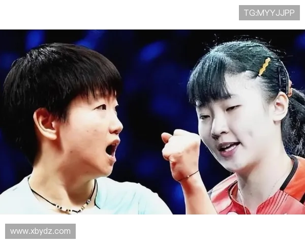0比3!输得没脾气!张本美和被打得溃不成军,她的嚣张气焰被浇灭_中国乒乓球队_比赛_制造