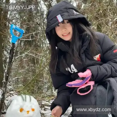 贾兰红